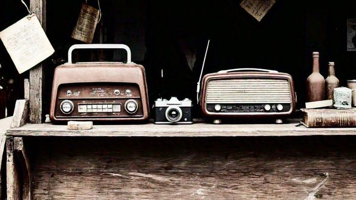 बिझनेस आयडिया