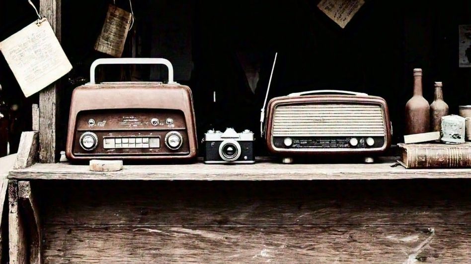 एकही पैसा न गुंतवता सुरू कराल हा व्यवसाय, मग नफाच होईल नफा... एवढी कमाई होईल! एकही पैसा न गुंतवता सुरू कराल हा व्यवसाय, मग नफाच होईल नफा... एवढी कमाई होईल!