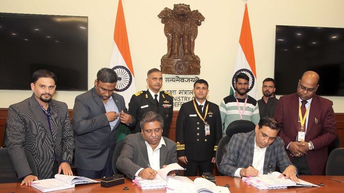 विरुद्ध