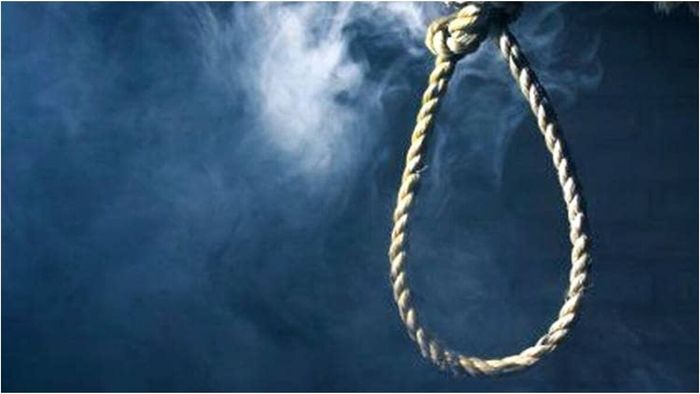 मरेपर्यंत फाशी द्या