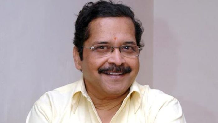 तलसानिया जुळवा