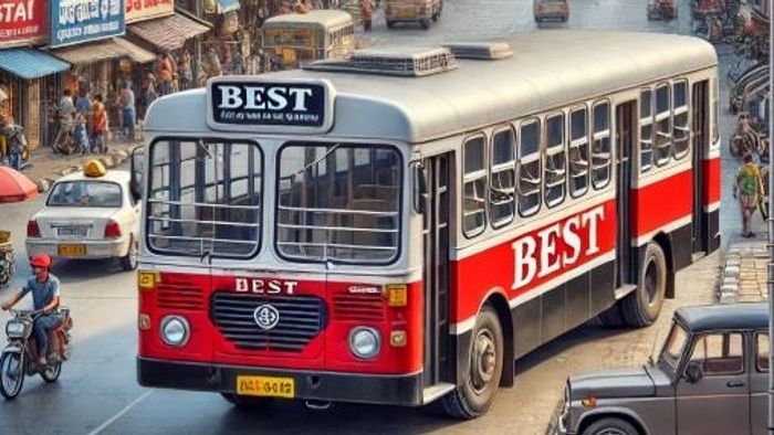 ही AI व्युत्पन्न प्रतिकात्मक प्रतिमा आहे