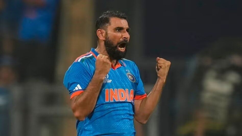 आज की ताझा खबर: 11 जानेवारी 2025 च्या संध्याकाळच्या प्रमुख बातम्या आणि इतर बातम्या वाचा आज की ताझा खबर: 11 जानेवारी 2025 च्या संध्याकाळच्या प्रमुख बातम्या आणि इतर बातम्या वाचा