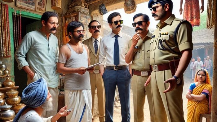 AI व्युत्पन्न (प्रतिकात्मक प्रतिमा).