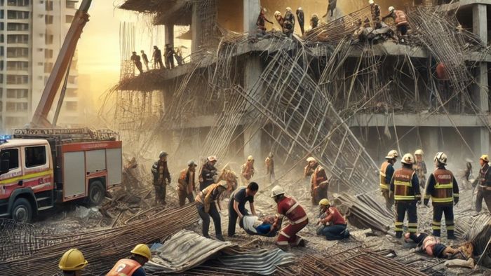 AI व्युत्पन्न (प्रतिकात्मक प्रतिमा).