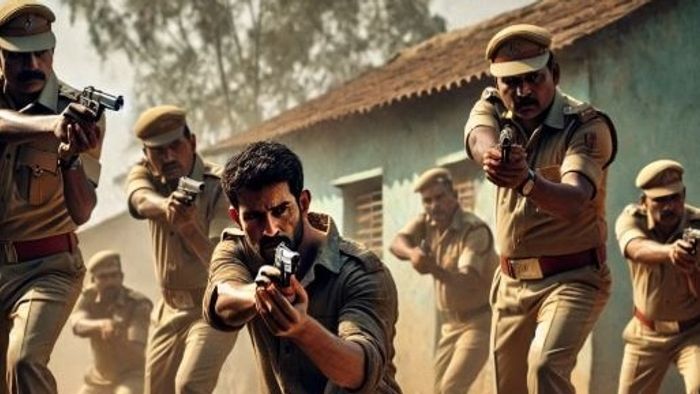 ही AI व्युत्पन्न प्रतिकात्मक प्रतिमा आहे