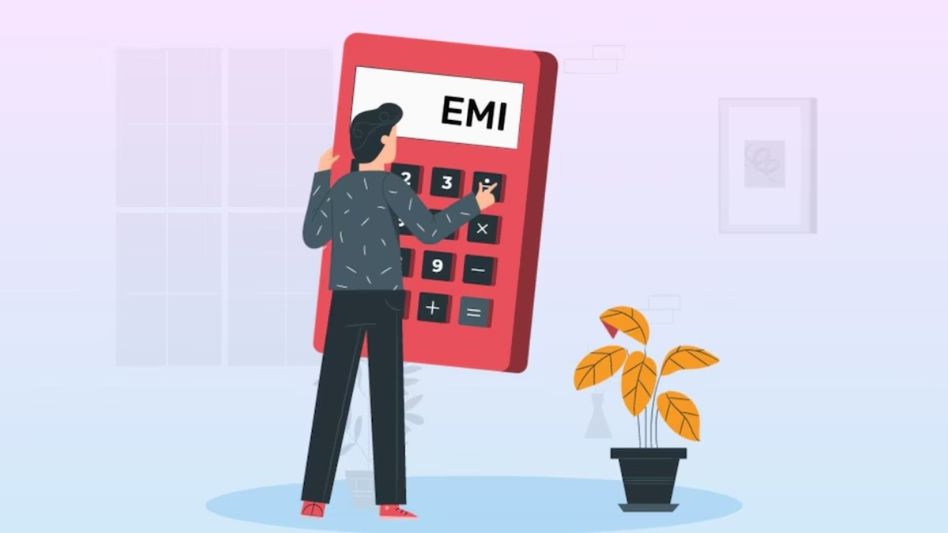 तुमच्या कर्जाचा ईएमआय कमी होईल का? फक्त आजची वाट पहा, उद्या घोषणा होईल. तुमच्या कर्जाचा ईएमआय कमी होईल का? फक्त आजची वाट पहा, उद्या घोषणा होईल.