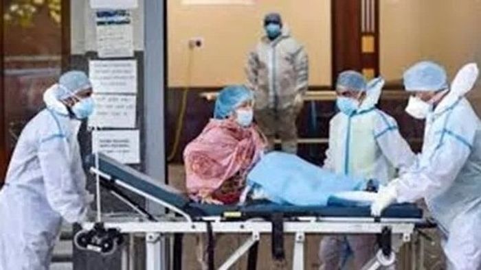 प्रतीकात्मक चित्र