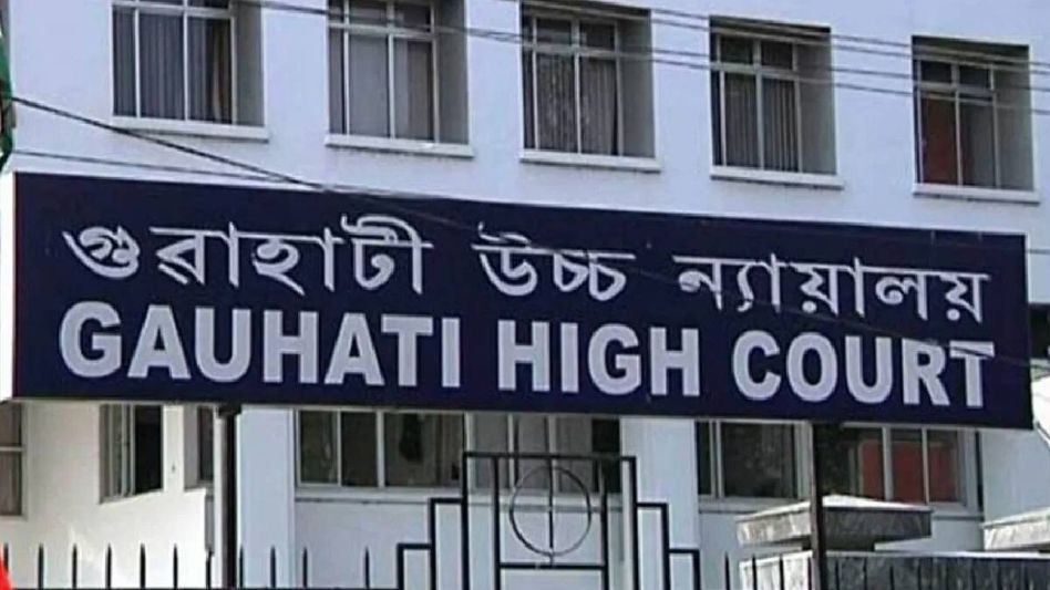 Supreme Court Collegium relocates 21 judges to maintain judicial balance Supreme Court Collegium relocates 21 judges to maintain judicial balance