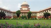 Supreme Court directs Assam Human Rights Commission to probe alleged 'fake' police encounters in state Supreme Court directs Assam Human Rights Commission to probe alleged 'fake' police encounters in state