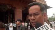 Gaurav Gogoi slams Centre over ONGC gas leak in Assam, cites accountability lapses Gaurav Gogoi slams Centre over ONGC gas leak in Assam, cites accountability lapses