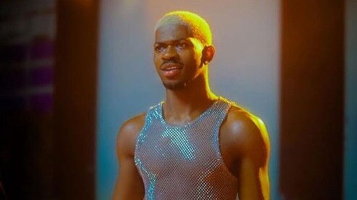 Lil Nas X Released After Pleading Not Guilty to Four Felony Charges 2 Lil Nas X pleads not guilty to felony charges after LA incident - Lil Nas X pleads not guilty to felony charges after LA incident -