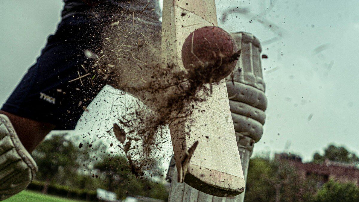 Meghalaya Cricket Association shortlists 25 players for Senior Women’s T20 Trophy camp
