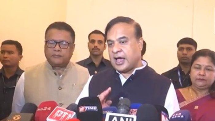 Assam government to roll out Rs 300 monthly aid for all HSLC aspirants