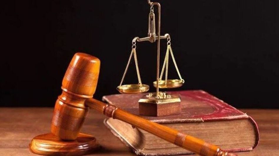 Tripura court sentences man to 20 years for abducting, raping minor Tripura court sentences man to 20 years for abducting, raping minor