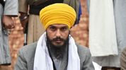 Punjab police team reach Assam's Dibrugarh to arrest Amritpal Singh as NSA detention ends Punjab police team reach Assam's Dibrugarh to arrest Amritpal Singh as NSA detention ends