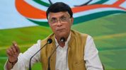 Gauhati High Court reserves order on Pawan Khera’s bail plea; Counsel says ‘not a flight risk’ Gauhati High Court reserves order on Pawan Khera’s bail plea; Counsel says ‘not a flight risk’