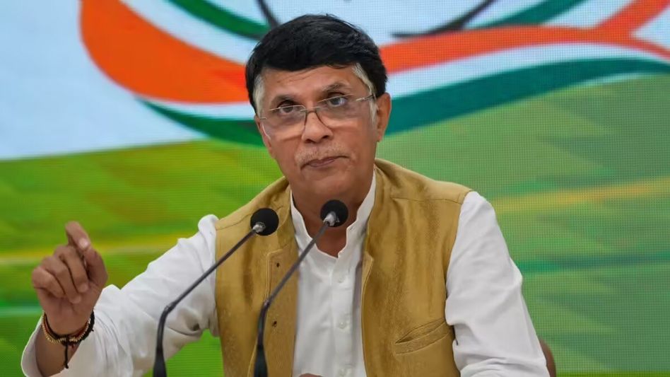 Gauhati High Court reserves order on Pawan Khera’s bail plea; Counsel says ‘not a flight risk’ Gauhati High Court reserves order on Pawan Khera’s bail plea; Counsel says ‘not a flight risk’