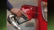 Fuel prices rise again as petrol, diesel hiked by 90 paise a litre Fuel prices rise again as petrol, diesel hiked by 90 paise a litre