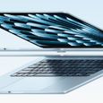 नया MacBook Ultra हो सकता है लॉन्च! OLED डिस्प्ले और दमदार फीचर्स के साथ आ सकता है एप्पल का प्रीमियम लैपटॉप