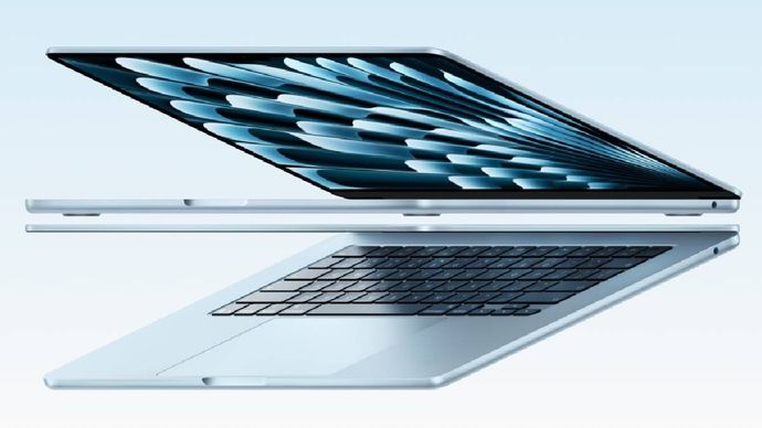 Apple जल्द ही अपना प्रीमियम MacBook Ultra लैपटॉप करेगा लॉन्च सेब मैकबुक अल्ट्रा के लिए दो डिस्प्ले आकार पेश कर सकता है।