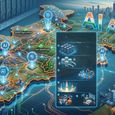 India AI Mission: विदेशी AI पर निर्भरता घटाने की तैयारी, 12 से ज्यादा स्टार्टअप्स को मिला फंड