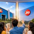 NSE IPO बनाम रिलायंस जियो IPO: इश्यू साइज की तुलना। कौन रचेगा, शेयर बाजार का नया इतिहास?