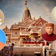 राम मंदिर दान मामले में आखिर क्या हुआ? FIR के कुछ घंटों में क्यों गिरफ्तार हुए 8 आरोपी?