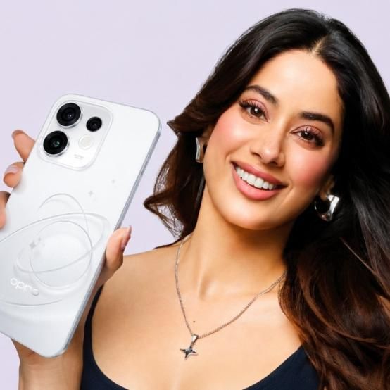 OPPO Reno 16 Series जल्द होगी लॉन्च, साथ आएगा Oppo Bubble; 200MP कैमरा सहित मिलेंगे ये धांसू फीचर्स
