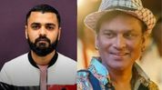 Garima Garg gets succession certificate for Zubeen Garg's assets; Manager Siddhartha Sharma faces fund diversion allegations Garima Garg gets succession certificate for Zubeen Garg's assets; Manager Siddhartha Sharma faces fund diversion allegations