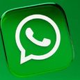 WhatsApp में आने वाला है नया वॉइस मैसेज विजेट फीचर, बिना ऐप खोले रिकॉर्डिंग की सुविधा!