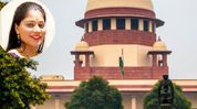 Supreme Court refuses to stay bail granted to Sonam Raghuvanshi in Meghalaya honeymoon murder case Supreme Court refuses to stay bail granted to Sonam Raghuvanshi in Meghalaya honeymoon murder case