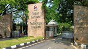 IIT Guwahati study explains how plants adapt water transport system during drought IIT Guwahati study explains how plants adapt water transport system during drought