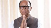 Resumption of free movement along NH-2 boosts Manipur’s economy: Yumnam Khemchand Singh Resumption of free movement along NH-2 boosts Manipur’s economy: Yumnam Khemchand Singh