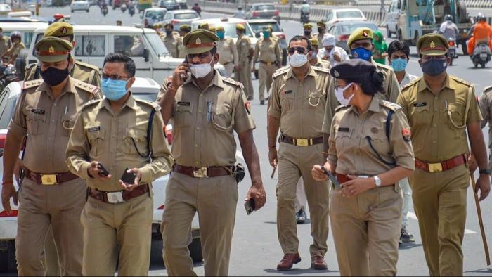 প্রতীকী ছবি।