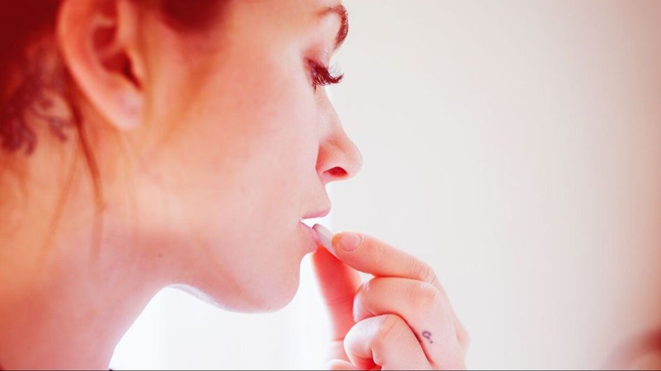 Future of Medicine Future of Medicine