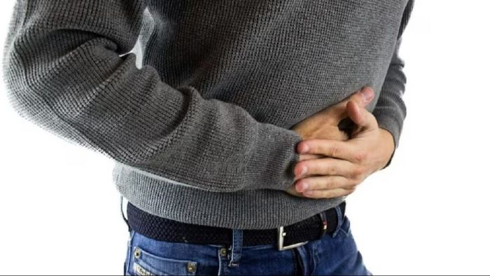 প্রতীকী ছবি