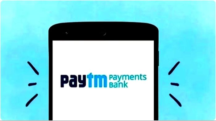 Paytm পেমেন্টস ব্যাঙ্ককে ৫.৩৯ কোটি টাকার জরিমানা RBI-এর, জানুন কারণ৷