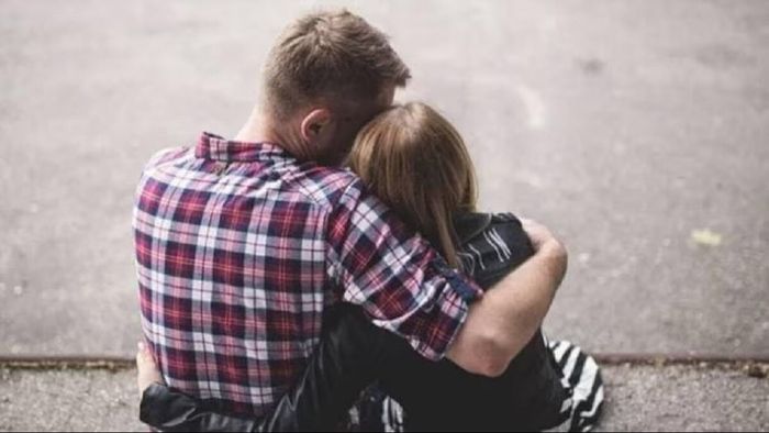 প্রতীকী ছবি