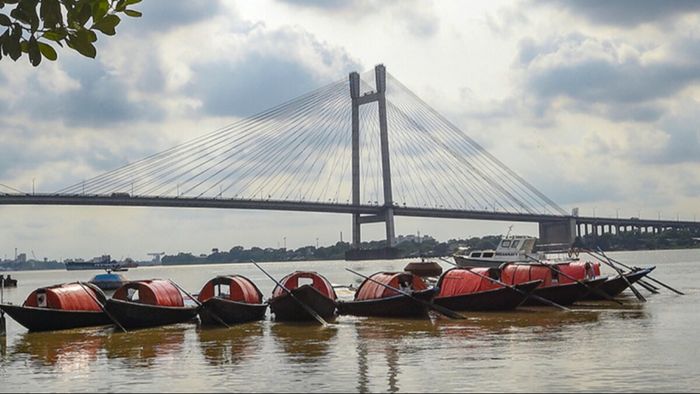 আবহাওয়া