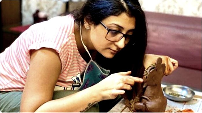 ঘর সাজানোর জন্য অনেক ধরনের মূর্তি রাখা হয়। এই মূর্তিগুলি বাস্তু অনুযায়ী রাখলে আর্থিক লাভের সম্ভাবনা বহুগুণ বেড়ে যেতে পারে।