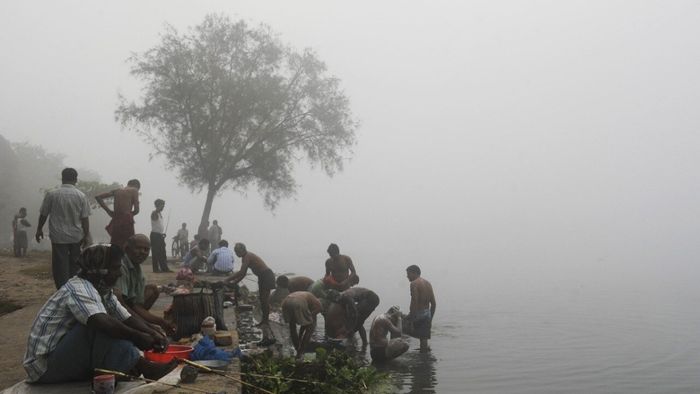 পাহাড়-ডুয়ার্স-তরাইয়ে ঠান্ডার আমেজ, পাকাপাকি শীত কবে?