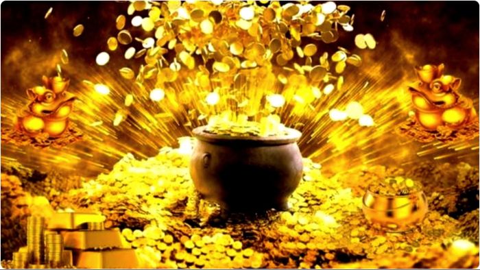 কার্তিক মাসে বাড়ির উত্তর দিকে রাখুন এই মূর্তি, অর্থ-সম্পদে পূর্ণ হবে সংসার।