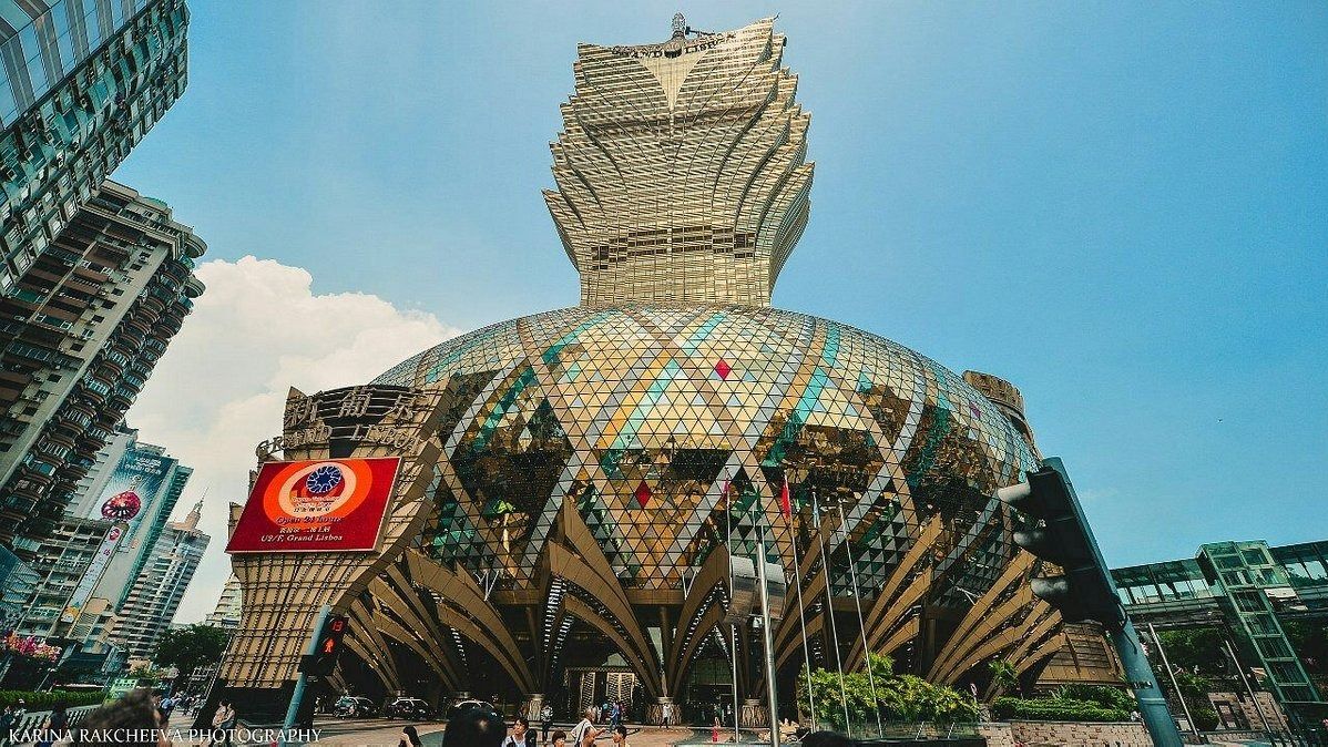 কল্য়াণী কাঁপিয়ে এবার শিলিগুড়ি, কালীপুজোয় মণ্ডপসজ্জায় হাজির সেই 'গ্র্যান্ড লিসবোয়া'