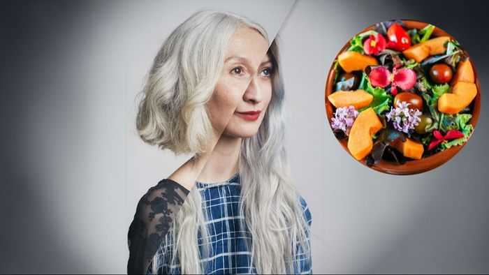 প্রতীকী ছবি