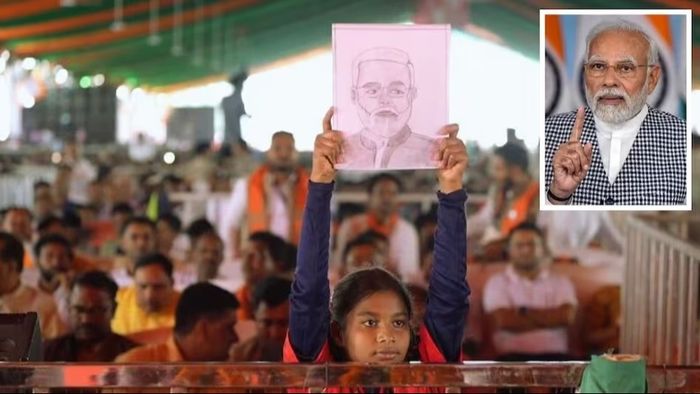 ফাইল ছবি।