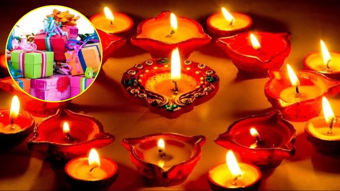 প্রতীকী ছবি