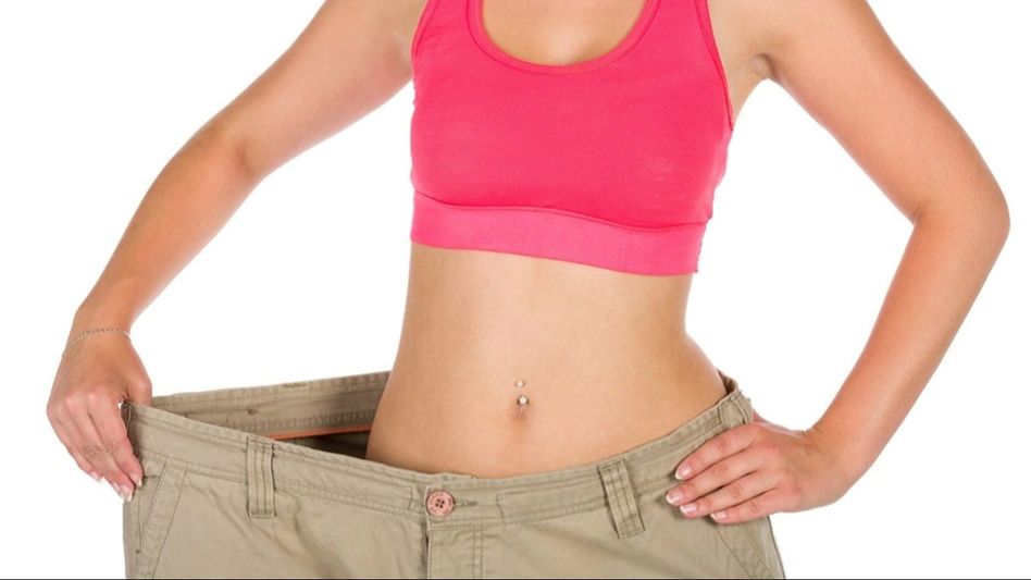 ৩০-৩০-৩০ 'ম্যাজিকাল' এই ফর্মুলাই কমায় দ্রুত ওজন, কীভাবে ফলো করবেন? ৩০-৩০-৩০ 'ম্যাজিকাল' এই ফর্মুলাই কমায় দ্রুত ওজন, কীভাবে ফলো করবেন?