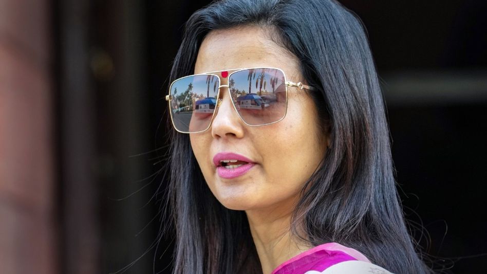 আমার বিরুদ্ধে ক্রিমিনাল কেস করবে জেনে শিহরিত : মহুয়া আমার বিরুদ্ধে ক্রিমিনাল কেস করবে জেনে শিহরিত : মহুয়া