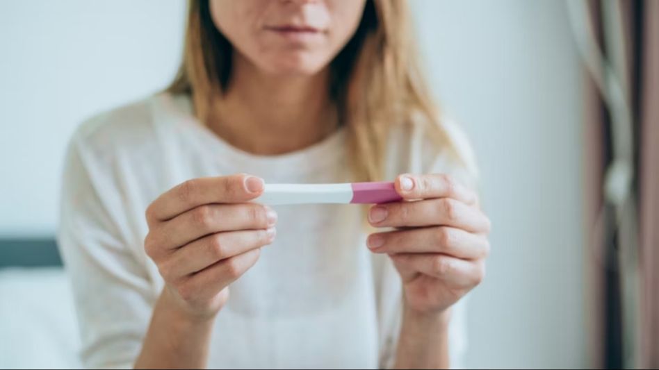 Endometriosis Endometriosis